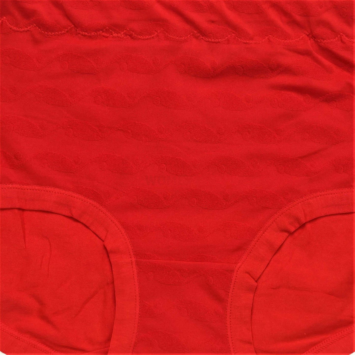 Women's Super Quality Panties (34832)