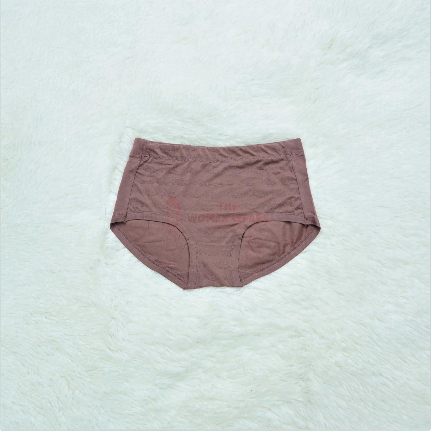 Women's Super Quality Panties (34832)