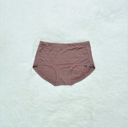 Women's Super Quality Panties (34832)