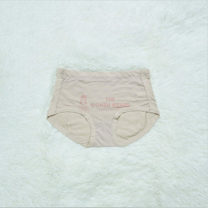Women's Super Quality Panties (34832)