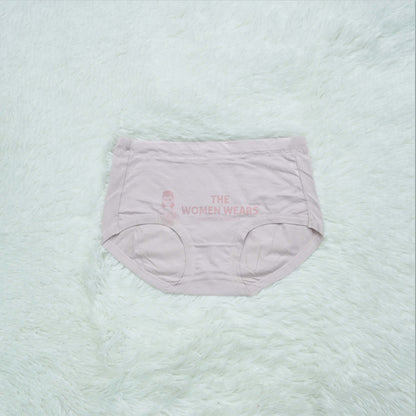 Women's Super Quality Panties (34832)
