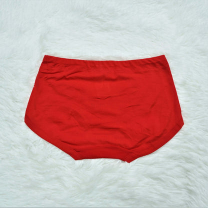 Women's Super Quality Panties (34832)