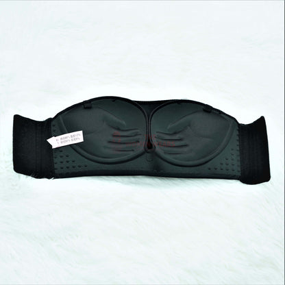 Seamless Padded Underwire Bra 36985 view 4