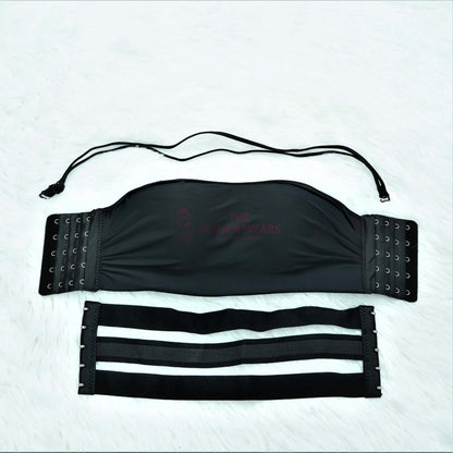 Seamless Padded Underwire Bra 36985 view 1