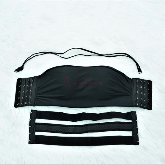 Women's Seamless Push up Padded Bra (36985)