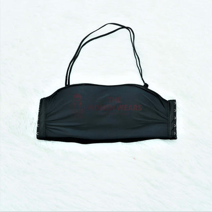 Seamless Padded Underwire Bra 36985 view 7