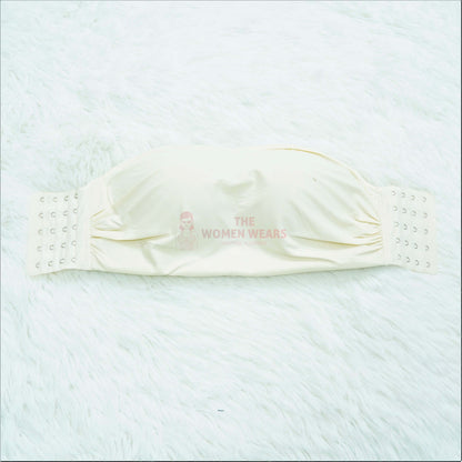 Seamless Padded Underwire Bra 36985 view 9