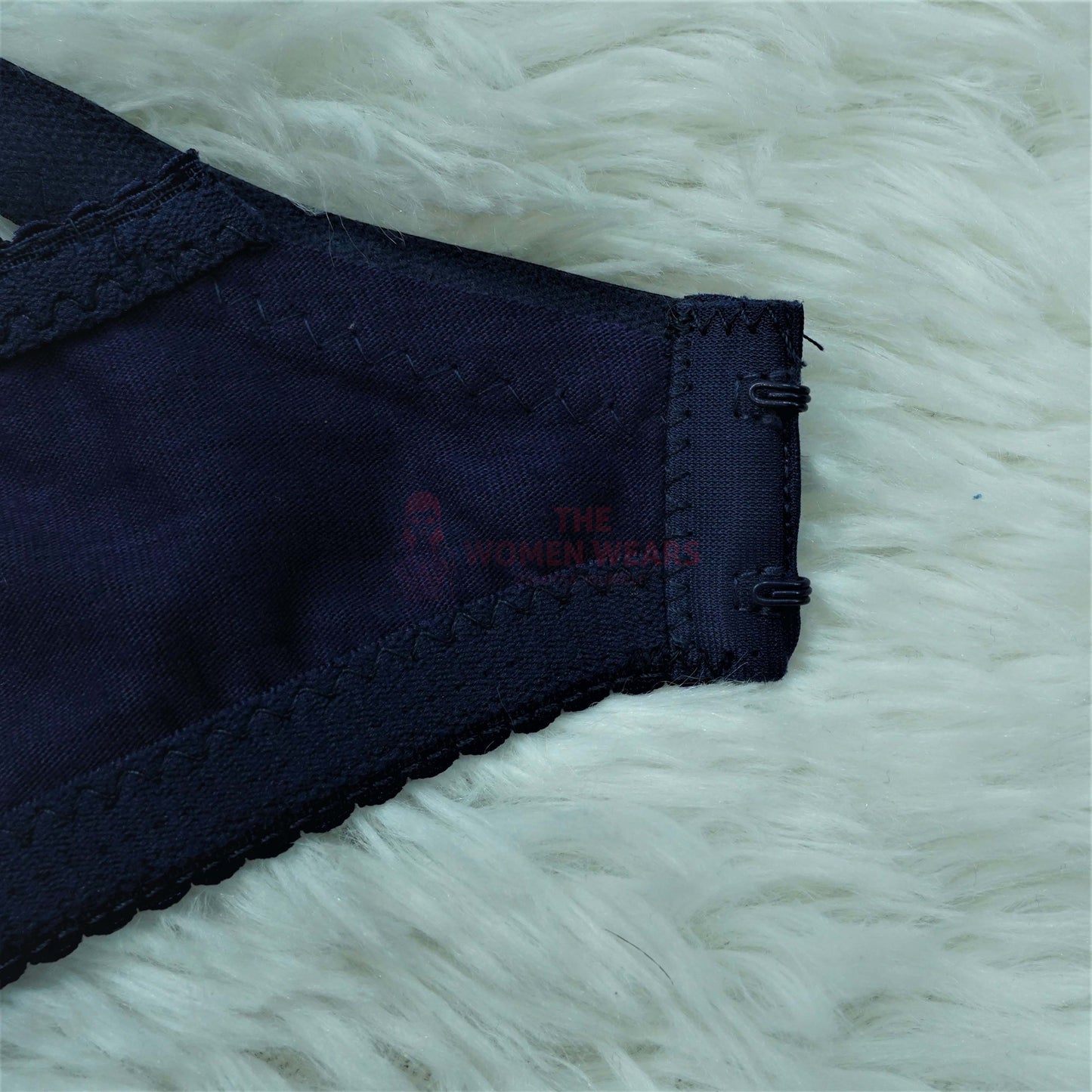 Galaxy Comfortable Non Padded Chicken Bra (NC5050)