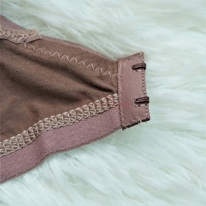 Galaxy Seamless Wire Free Bra ART124 product view 5