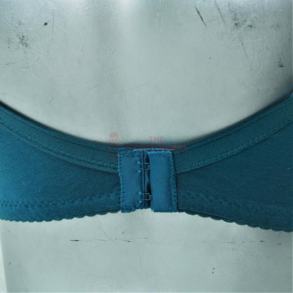 X Shape Non Padded Bra 5023 product view 4