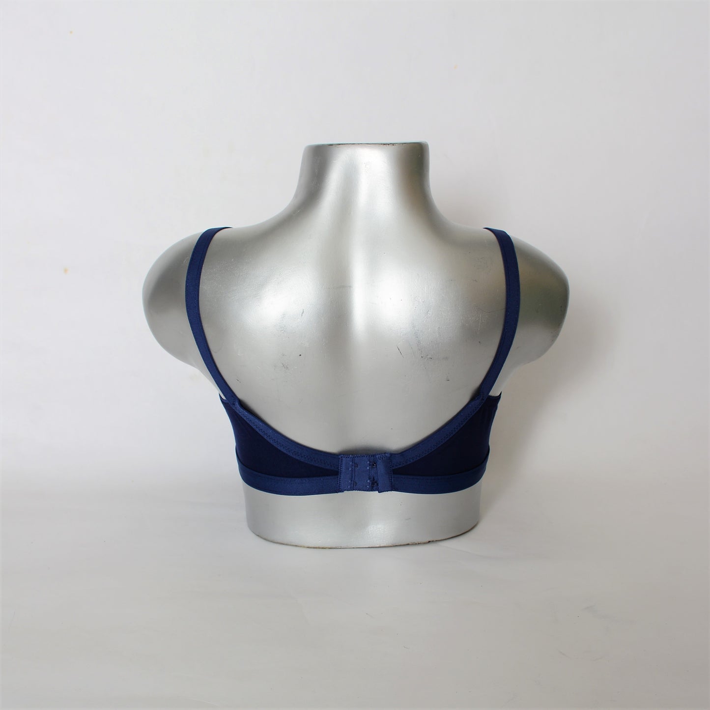 Galaxy Lace Non Padded & Non Wired Bra 2223