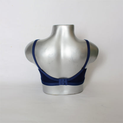 Galaxy Lace Non Padded Non Wired Bra 2223 view 11