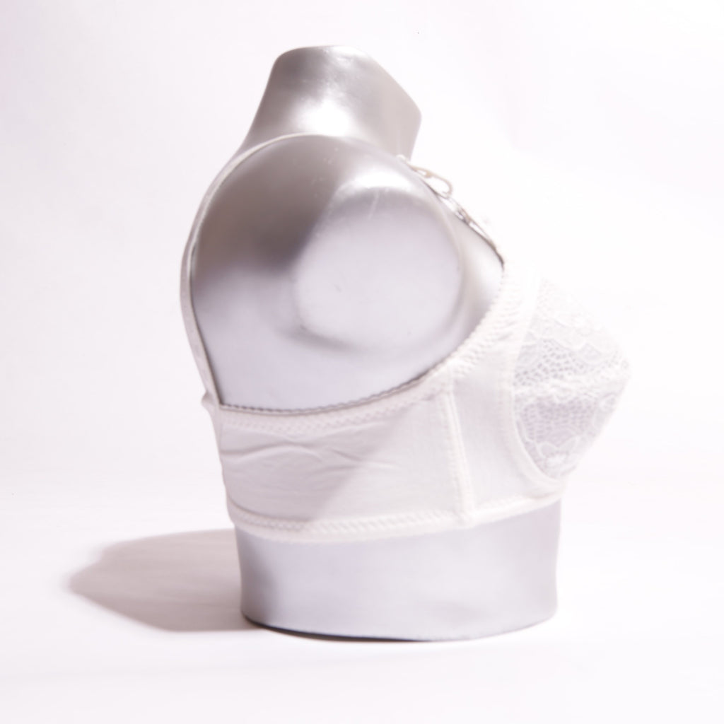 Galaxy Non Padded & Non Wired Bra (614) - The Women Wears