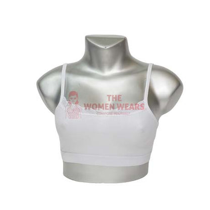 Seamless Teen Camisole NA041 product view 13