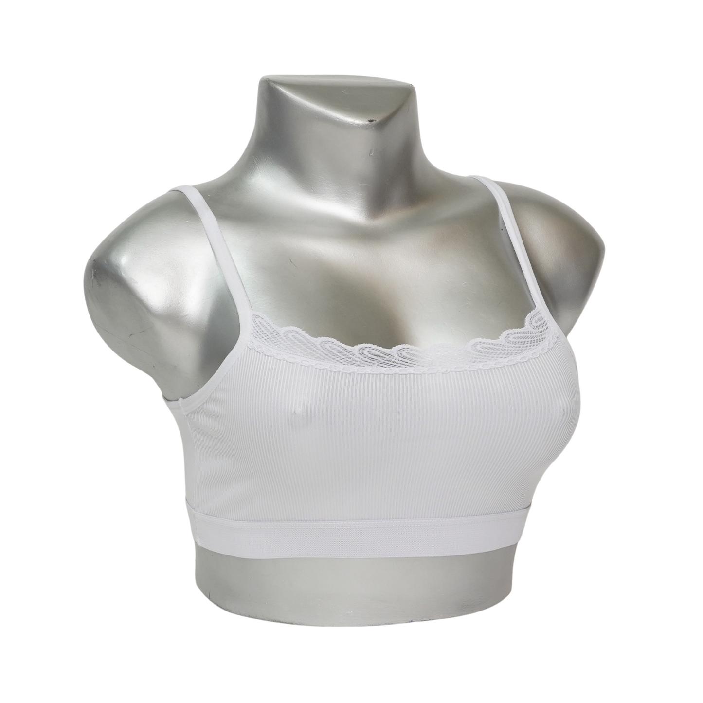 TOODLES CAMISOLE FOR TEENS (NA-041)