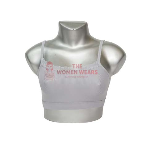 TOODLES CAMISOLE FOR TEENS (NA-041)