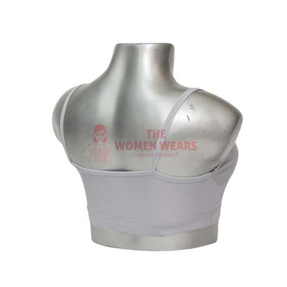 Seamless Teen Camisole NA041 product view 16