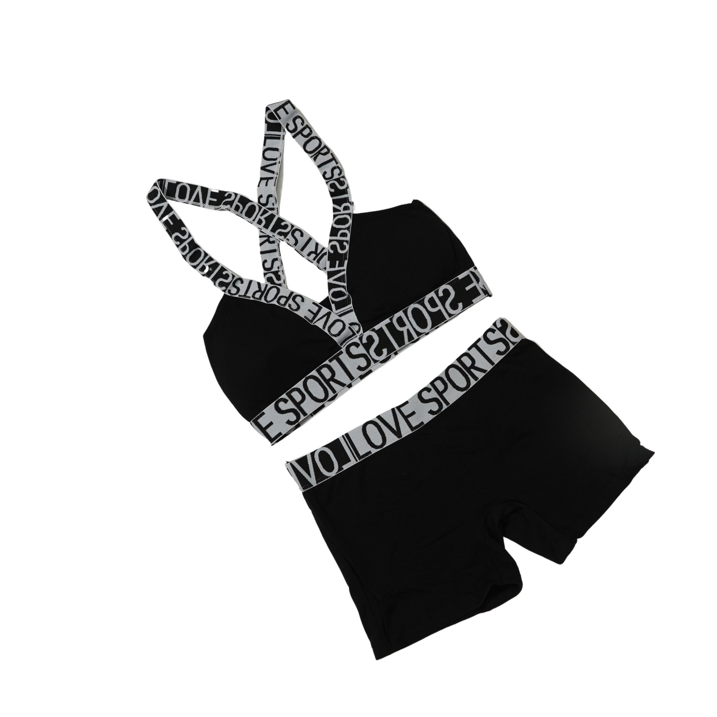 Women's Sports Tech Tank Top (ART-5945)