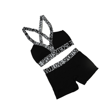 Women's Sports Tech Tank Top (ART-5945)
