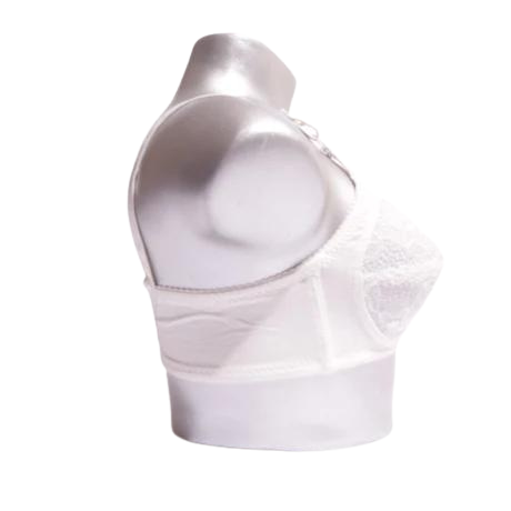 Galaxy Non Padded & Non Wired Bra (SS-027)