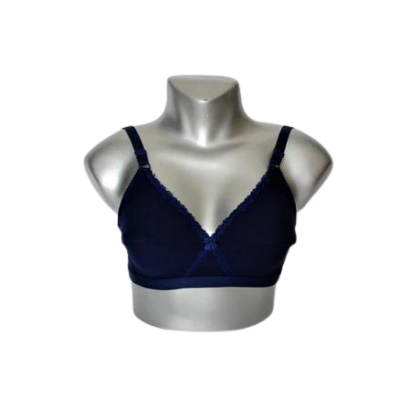 Galaxy Lace Non Padded & Non Wired Bra 2223