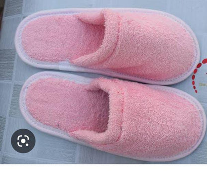 Mat Slippers 576 product view 4