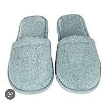 Mat Slippers 576 product view 10