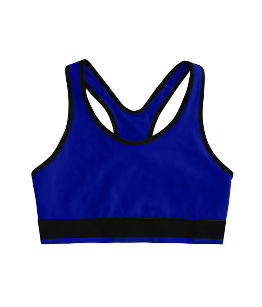 Women Seamless Comfortable Push Up Sport Bra (5214)