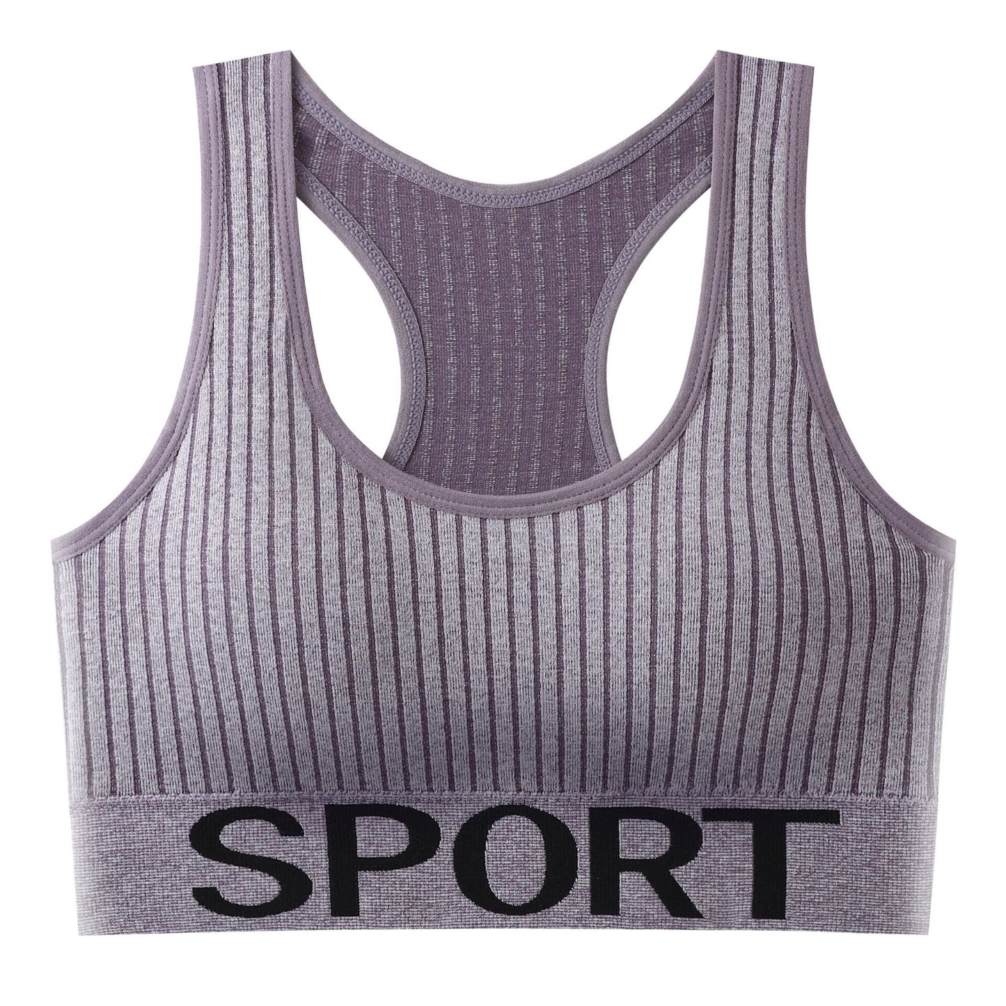 New Sports, Gym & Yoga Bra For Girls (SP-231)