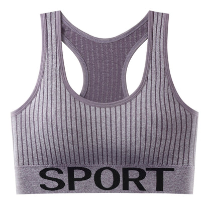 New Sports, Gym & Yoga Bra For Girls (SP-231)