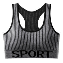 New Sports, Gym & Yoga Bra For Girls (SP-231)