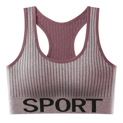 New Sports, Gym & Yoga Bra For Girls (SP-231)